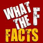 WTF Daily Facts icon