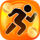 Daily Walk APK