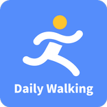 Daily Walking