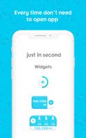 Water Drinking Reminder - Water Drink Tracker screenshot 3