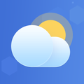 Weather
