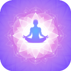 Daily Yoga & Stretching Exercises for Beginners ícone