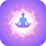 Daily Yoga & Stretching Exercises for Beginners icon