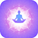 Daily Yoga & Stretching Exercises for Beginners APK
