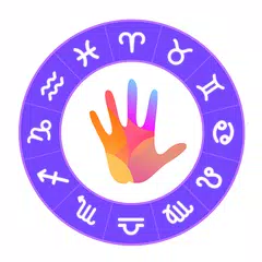 Zodiac Signs Master - Face Scanner & Palmistry アプリダウンロード