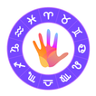 Zodiac Signs Master - Face Scanner & Palmistry