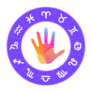 Zodiac Signs Master - Face Scanner & Palmistry APK