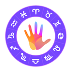 Zodiac Signs Master-icoon