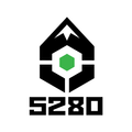 ”5280