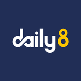 Daily8 - From the world to you APK