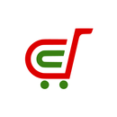 DailyCart APK