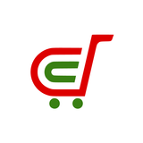 DailyCart icône