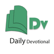 Daily devotional icono