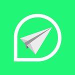 Direct WA icon