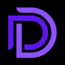 Daily Tube - Daily Tube Player APK