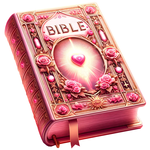 Daily Devotions for Women icon