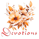 Daily Devotions for Women APK