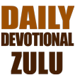 Daily Devotional