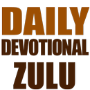 Daily Devotional APK