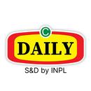 Daily Food S&D APK