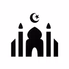 Daily Islamic Activities
