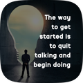Good Life Thought