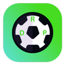 Daily Rollover Pro APK