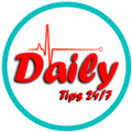 Daily Tips & Jackpots.