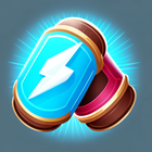 Spin Link simgesi