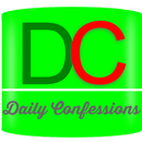 Daily Christian Confessions APK
