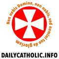 DailyCatholic