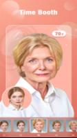 DailyCam - Face Aging Editor Affiche