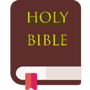 Holy Bible App KJV - Offline , APK