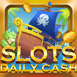 Daily Cash Slots: Win Everyday