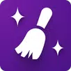 Daily Checks APK