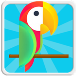 Dailyck - Англійска на кожен д