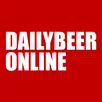 DBO APK