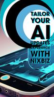 NIXBIZ - AI & Tech Updates screenshot 1