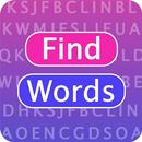 Find Words Now APK