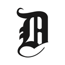 Daily Advertiser APK