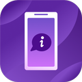 Daily Calls