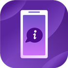 Daily Calls 圖標