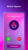 Daily Calls 截圖 2