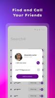 Daily Calls 截圖 3