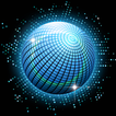 Flashlight: Color Light Screen