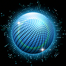 Flashlight: Color Light Screen APK