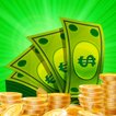 Earn Money with Survey Bucks আইকন