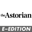 APK The Astorian E-Edition