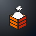Dailybox Business