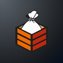 Dailybox Business APK